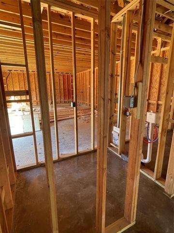 13046 Valleywood Circle, Willis, TX 77318