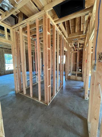 13046 Valleywood Circle, Willis, TX 77318