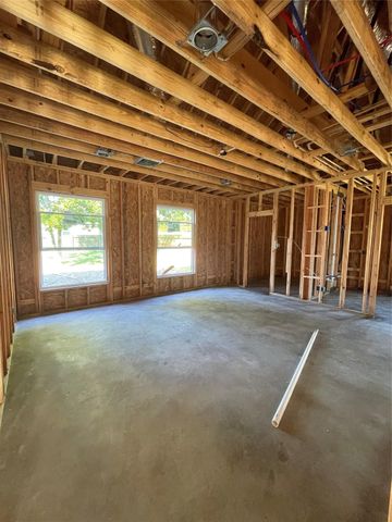 13046 Valleywood Circle, Willis, TX 77318