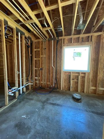 13046 Valleywood Circle, Willis, TX 77318