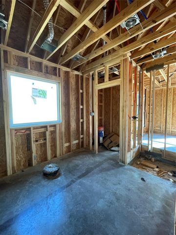 13046 Valleywood Circle, Willis, TX 77318