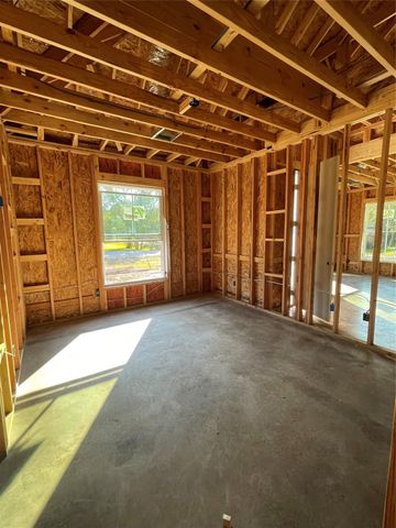 13046 Valleywood Circle, Willis, TX 77318