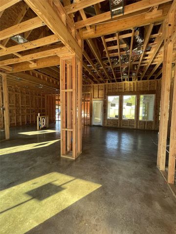 13046 Valleywood Circle, Willis, TX 77318