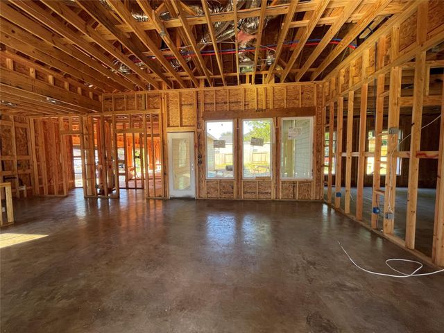 13046 Valleywood Circle, Willis, TX 77318