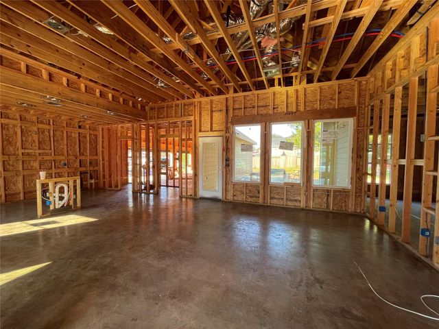 13046 Valleywood Circle, Willis, TX 77318