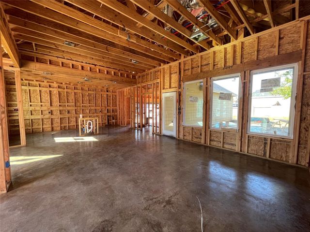 13046 Valleywood Circle, Willis, TX 77318