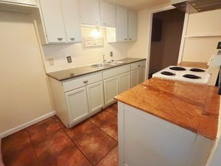 1344 N Cooper Street, Arlington, TX 76011