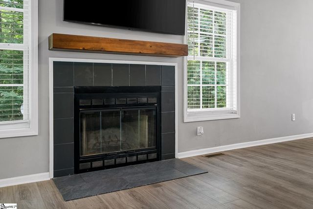 162 Cleveland Road, Honea Path, SC 29654