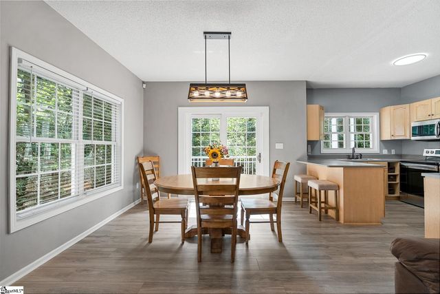 162 Cleveland Road, Honea Path, SC 29654