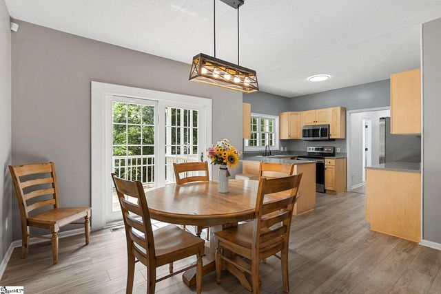 162 Cleveland Road, Honea Path, SC 29654
