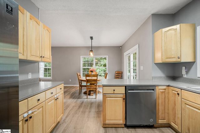 162 Cleveland Road, Honea Path, SC 29654