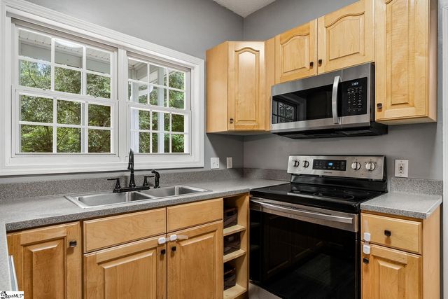 162 Cleveland Road, Honea Path, SC 29654