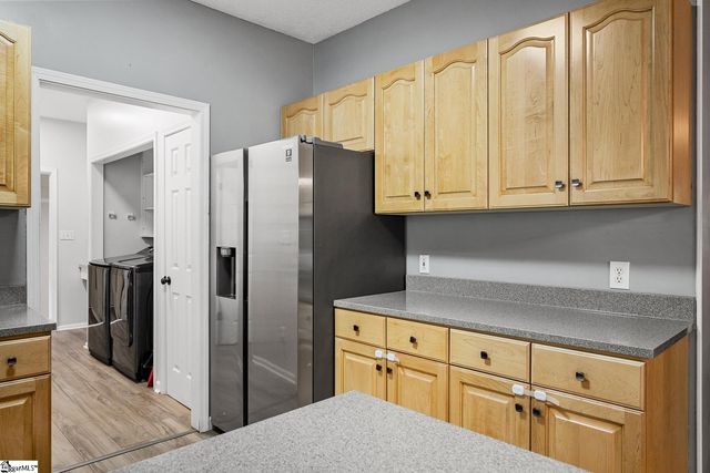 162 Cleveland Road, Honea Path, SC 29654