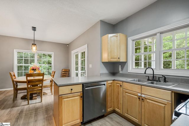 162 Cleveland Road, Honea Path, SC 29654