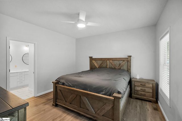 162 Cleveland Road, Honea Path, SC 29654