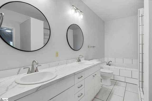 162 Cleveland Road, Honea Path, SC 29654