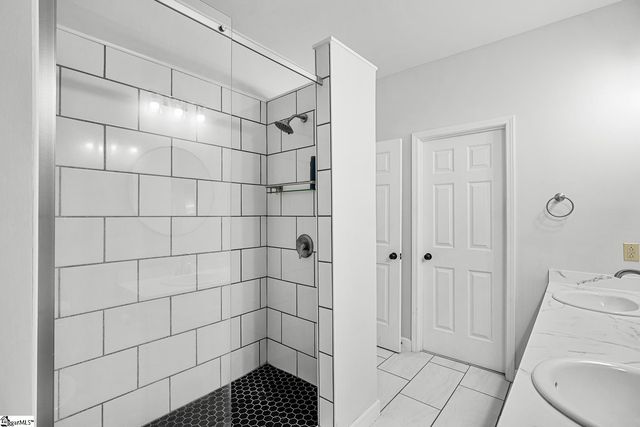 162 Cleveland Road, Honea Path, SC 29654