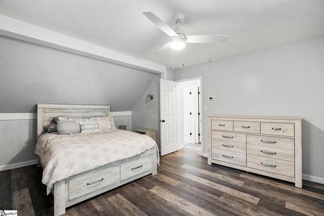 162 Cleveland Road, Honea Path, SC 29654