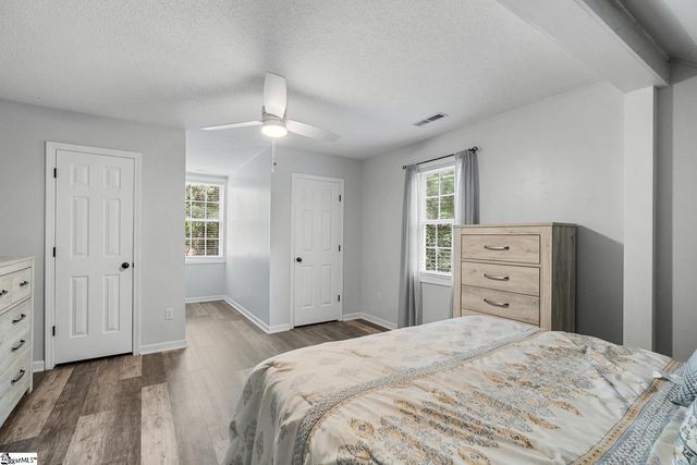 162 Cleveland Road, Honea Path, SC 29654