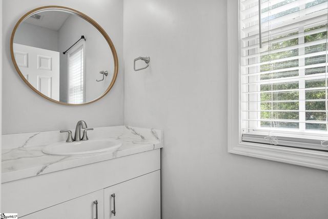 162 Cleveland Road, Honea Path, SC 29654