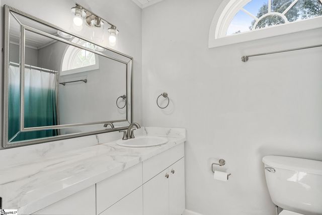 162 Cleveland Road, Honea Path, SC 29654