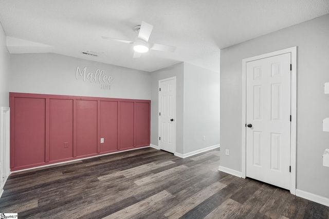 162 Cleveland Road, Honea Path, SC 29654
