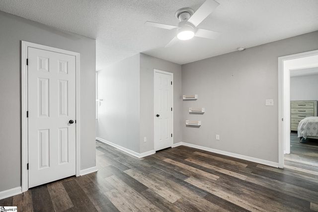 162 Cleveland Road, Honea Path, SC 29654