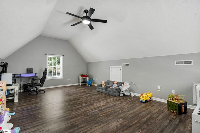 162 Cleveland Road, Honea Path, SC 29654