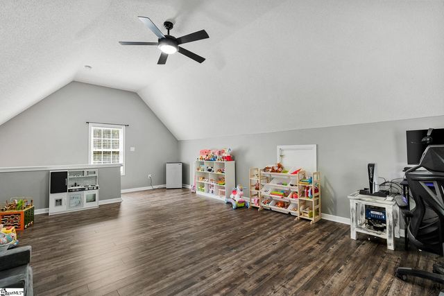 162 Cleveland Road, Honea Path, SC 29654