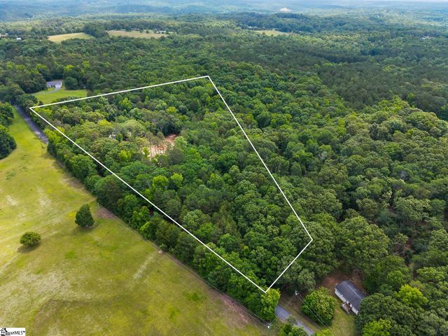 162 Cleveland Road, Honea Path, SC 29654