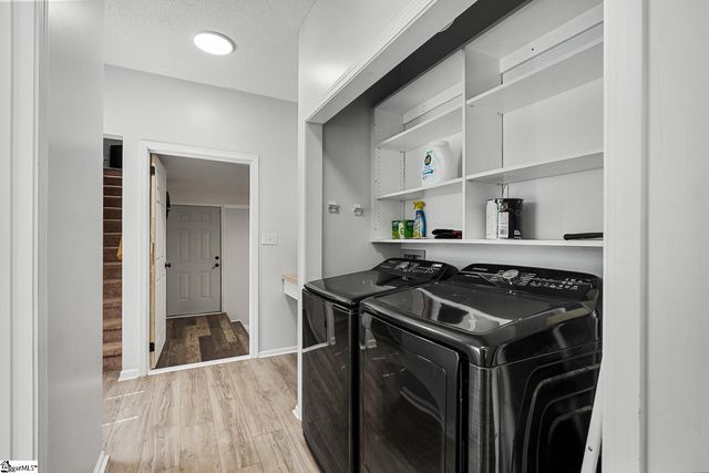 162 Cleveland Road, Honea Path, SC 29654
