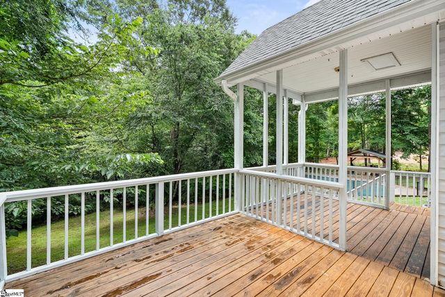 162 Cleveland Road, Honea Path, SC 29654