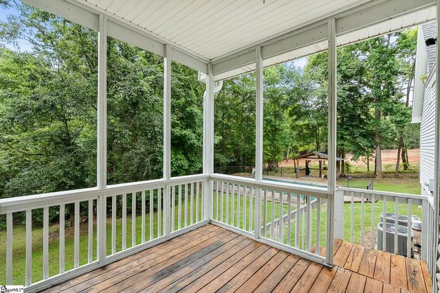 162 Cleveland Road, Honea Path, SC 29654