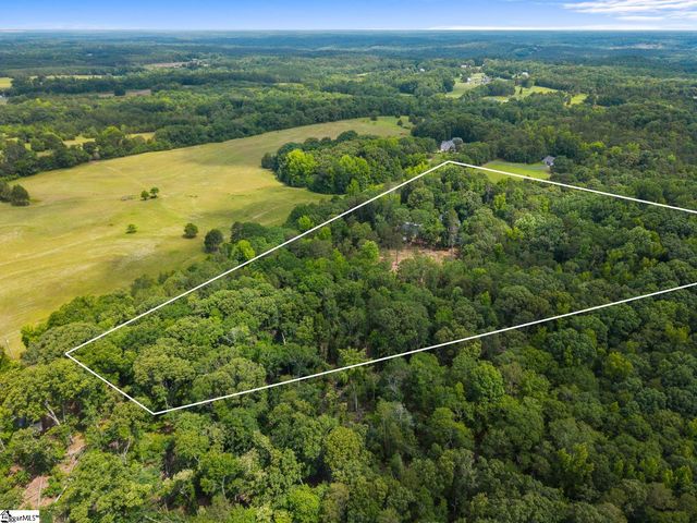 162 Cleveland Road, Honea Path, SC 29654