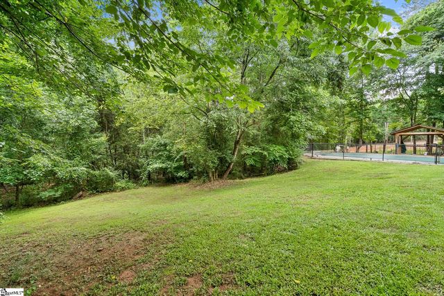 162 Cleveland Road, Honea Path, SC 29654