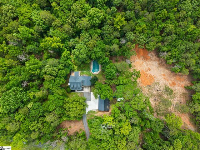 162 Cleveland Road, Honea Path, SC 29654