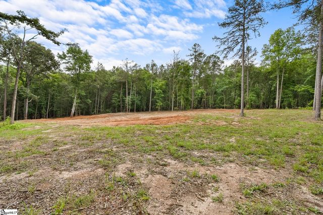 162 Cleveland Road, Honea Path, SC 29654