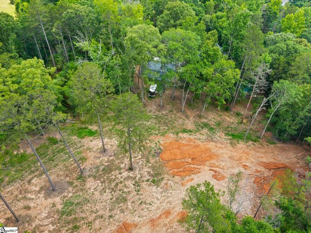 162 Cleveland Road, Honea Path, SC 29654