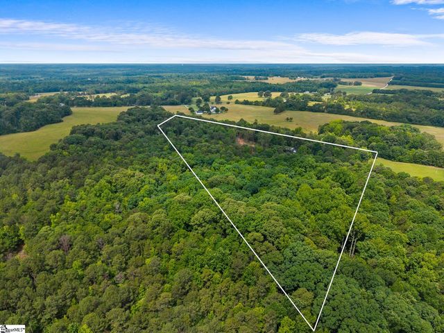 162 Cleveland Road, Honea Path, SC 29654