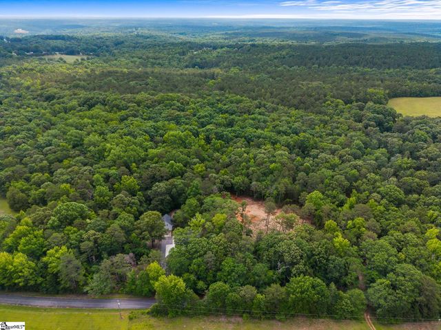 162 Cleveland Road, Honea Path, SC 29654