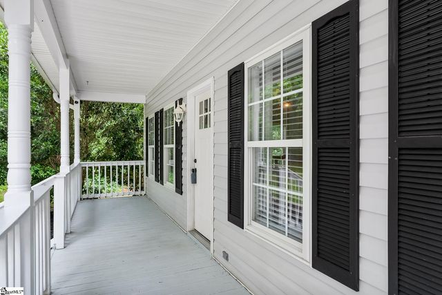 162 Cleveland Road, Honea Path, SC 29654