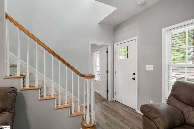 162 Cleveland Road, Honea Path, SC 29654