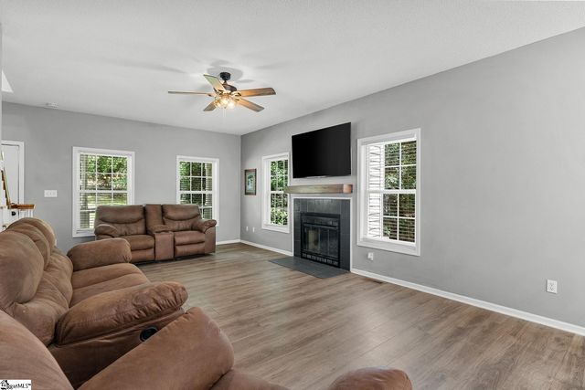 162 Cleveland Road, Honea Path, SC 29654