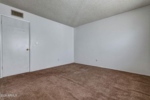 9024 N 51st Lane, Glendale, AZ 85302