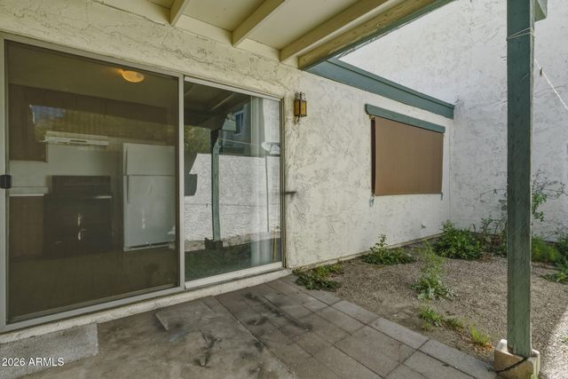 9024 N 51st Lane, Glendale, AZ 85302