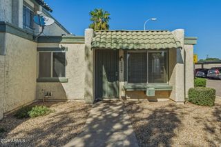 9024 N 51st Lane, Glendale, AZ 85302