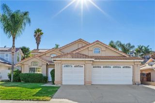 22719 Valley Vista, Wildomar, CA 92595
