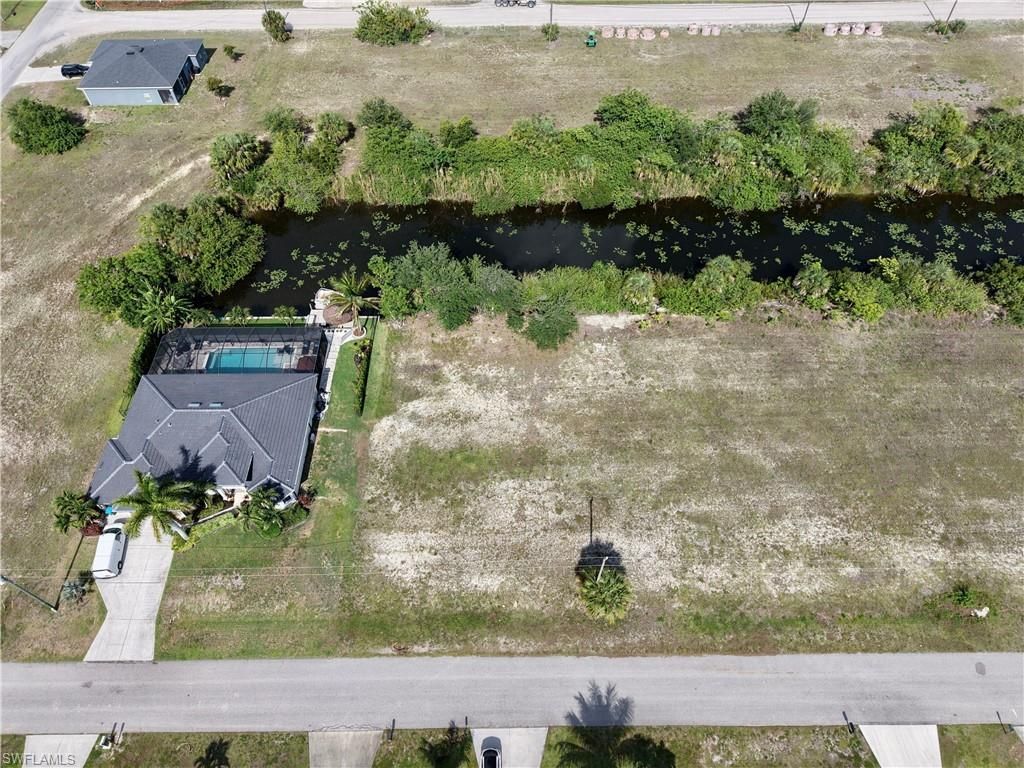 2007 NE 18th PL, CAPE CORAL, FL 33909 — photo 4
