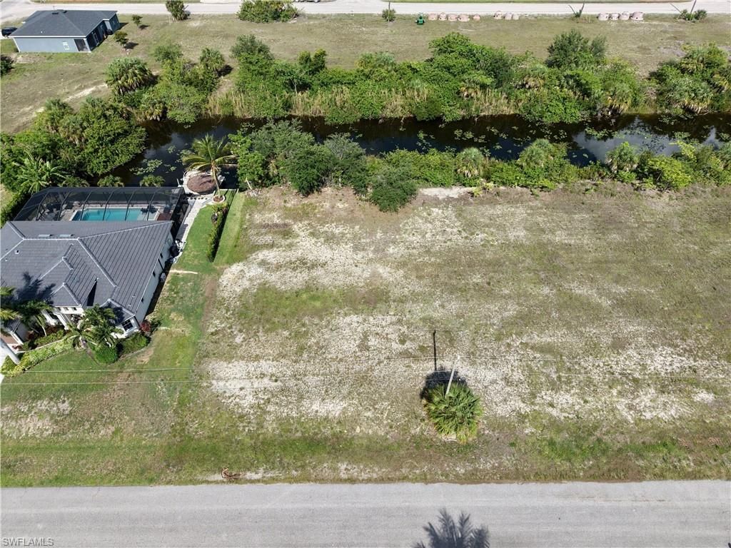 2007 NE 18th PL, CAPE CORAL, FL 33909 — photo 5