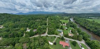 0 Scenic View Drive, Cosby, TN 37722